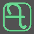 F2File: Instant File Converter