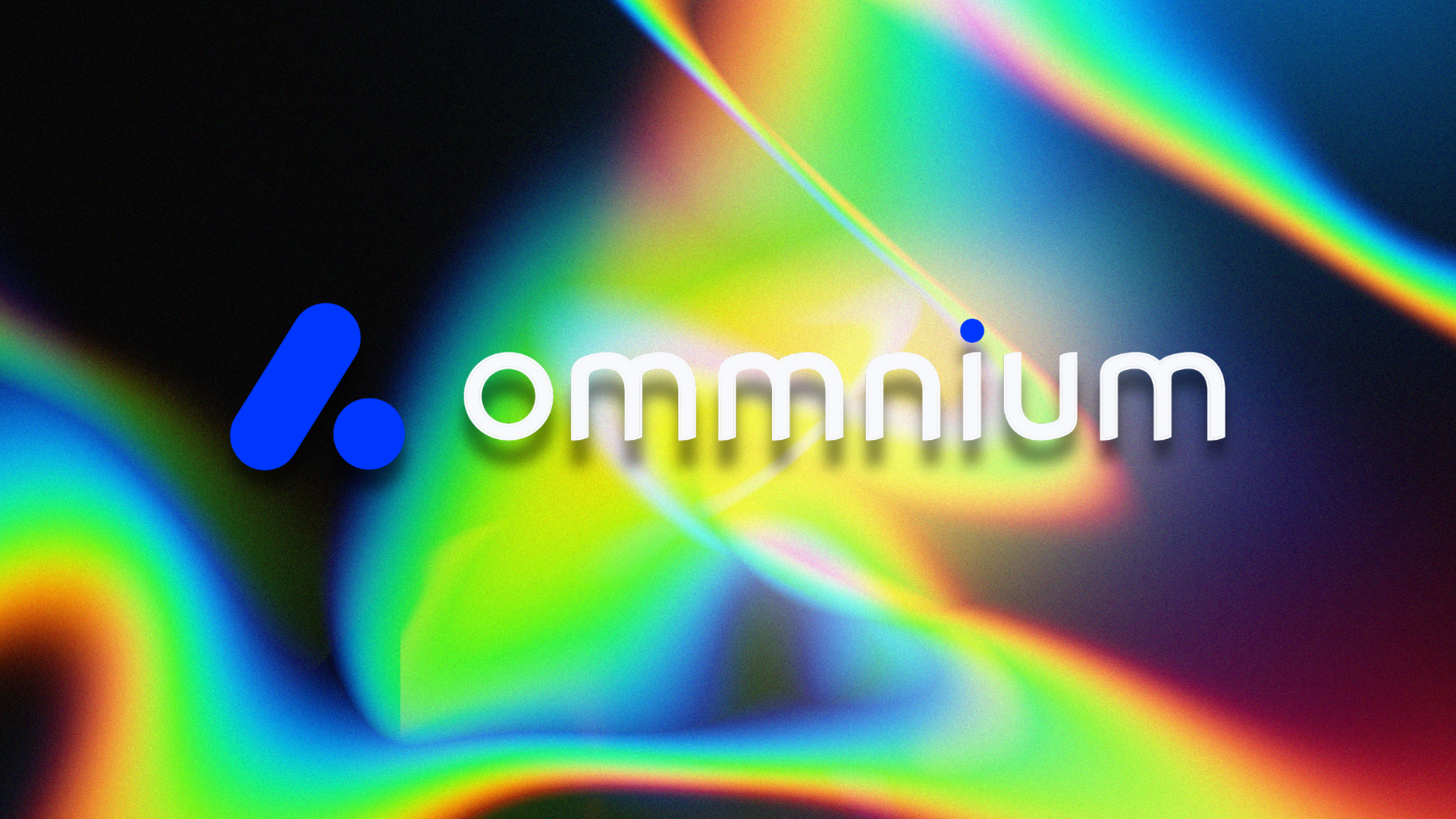 Ommnium - Soluciones de nubes escalables media 3
