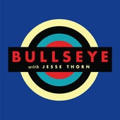 Bullseye with Jesse Thorn - Jemaine Clement
