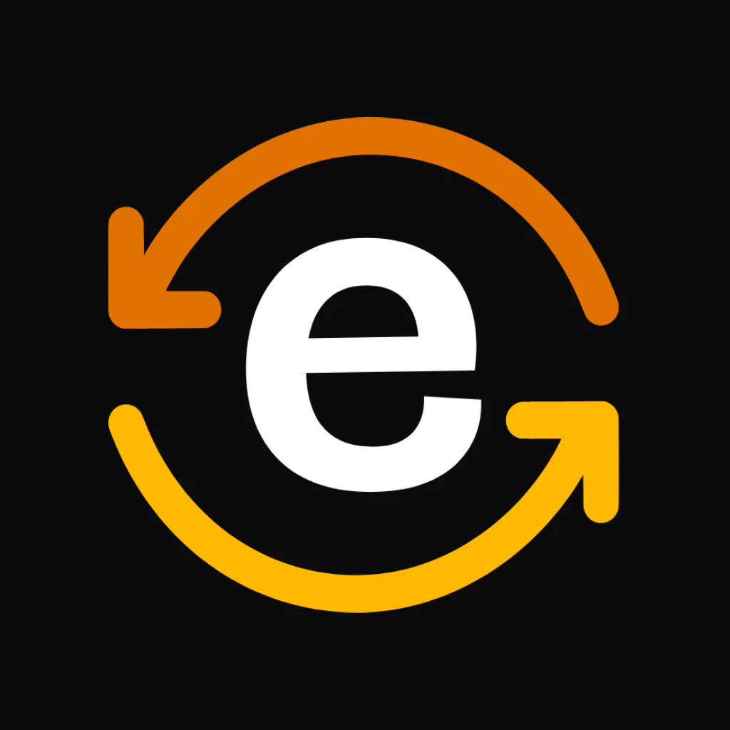 estudjo