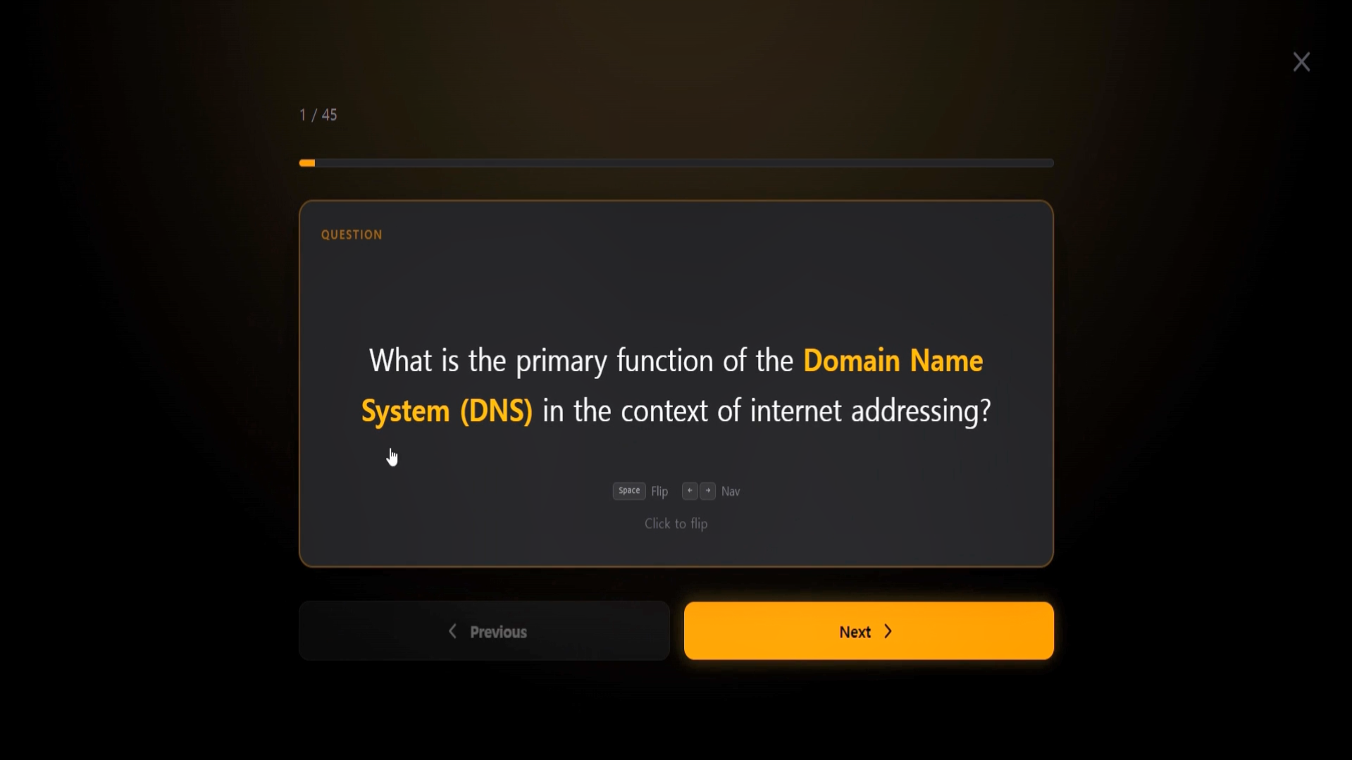 Cubrain gallery image