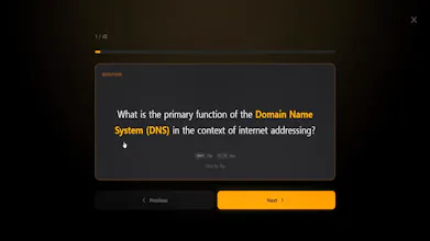 Cubrain gallery image