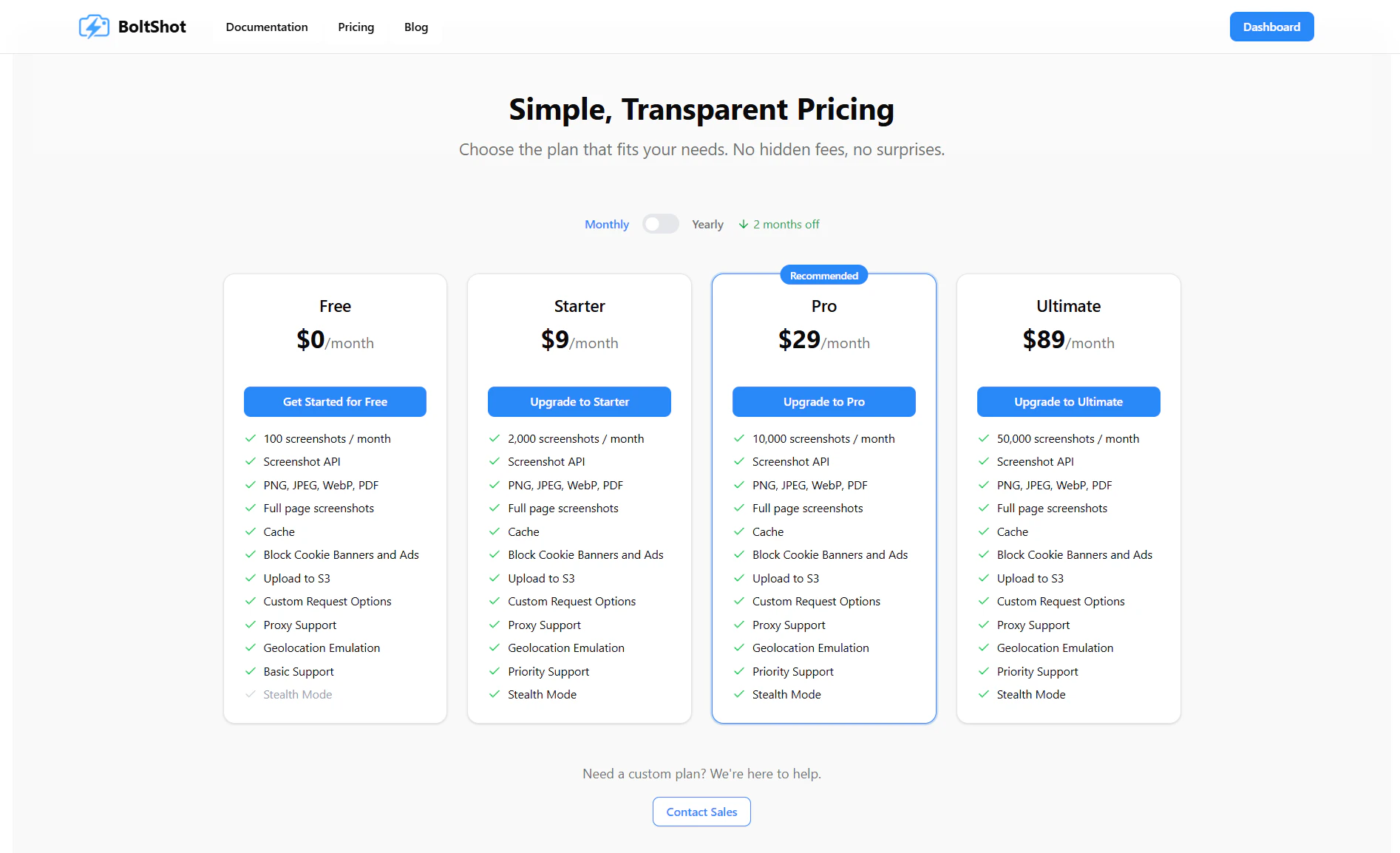 Gallery Image 3 (producthunt)