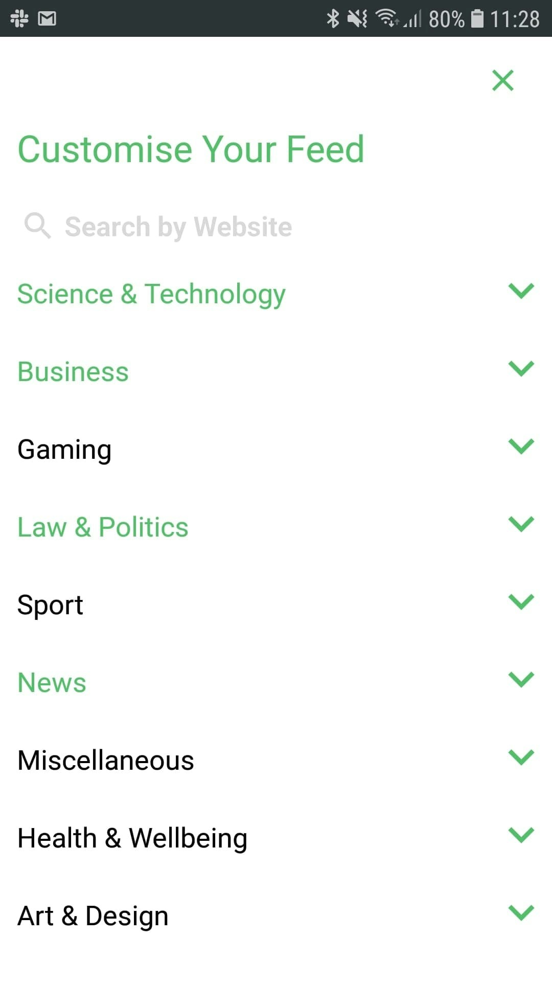 TopTile gallery image