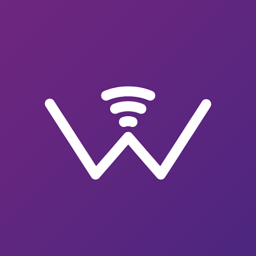 Wiffy logo