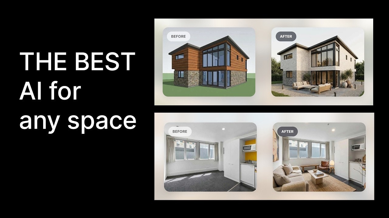 Uniify.Space gallery image