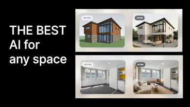 Uniify.Space gallery image