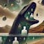 Lochness.id