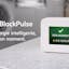 BlockPulse