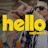 OkHello
