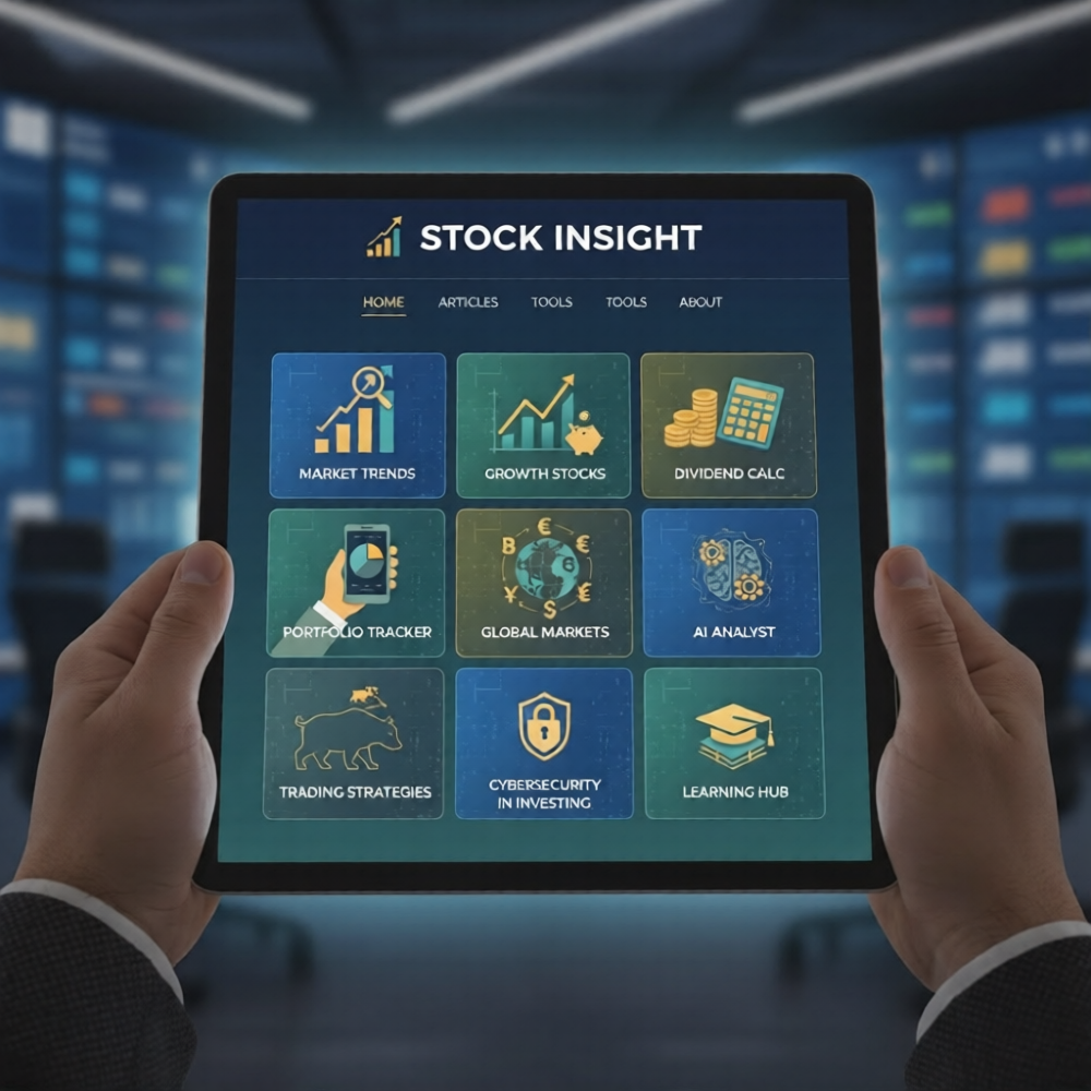 LieTector AI gallery image