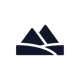 Silicon