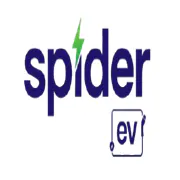 Spider Energy