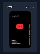 Deswap gallery image