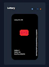Deswap gallery image