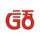 WaseiGo