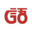 WaseiGo