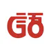 WaseiGo