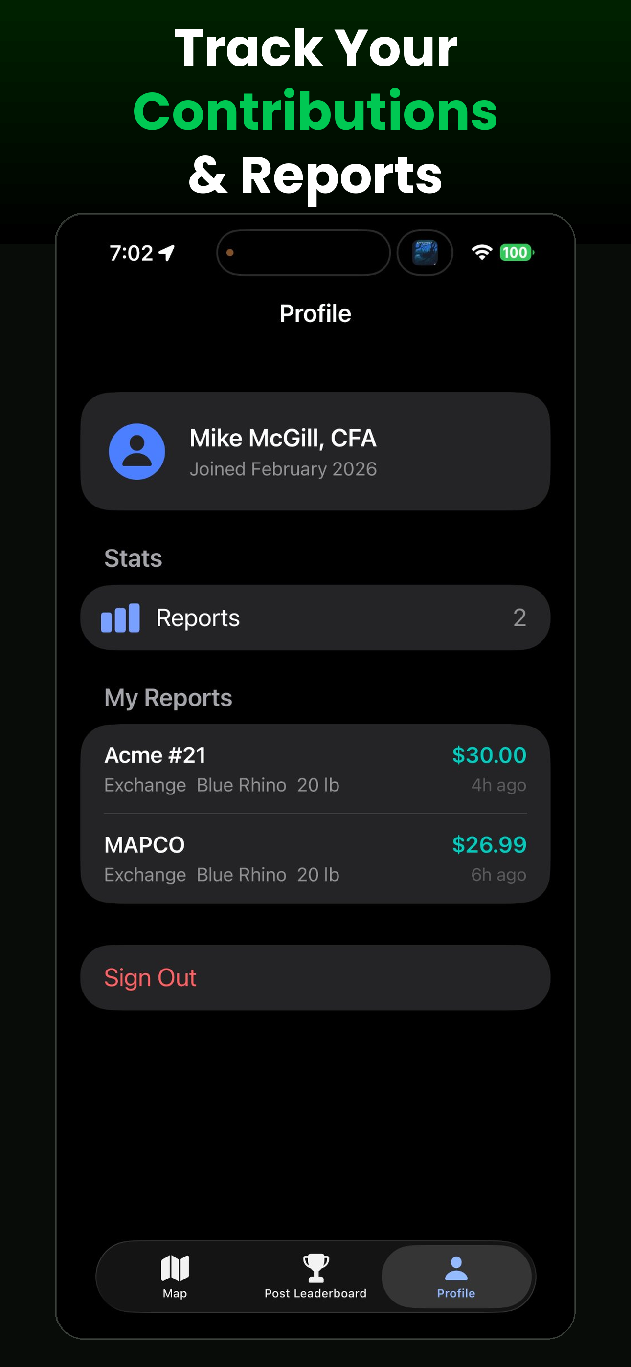 PropaneScout  media 6