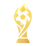 World Cup Hero