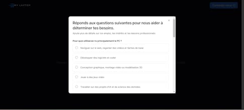 MyLaptop gallery image