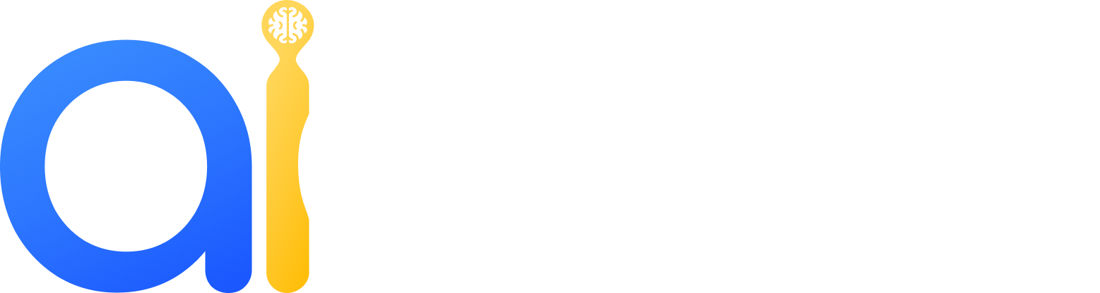 Aircm