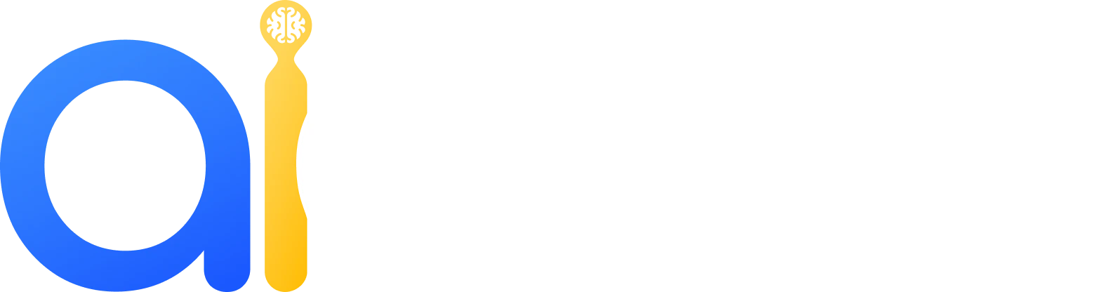 Aircm