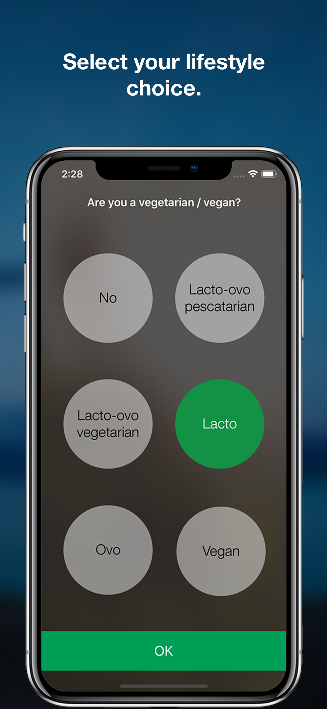 Allert gallery image