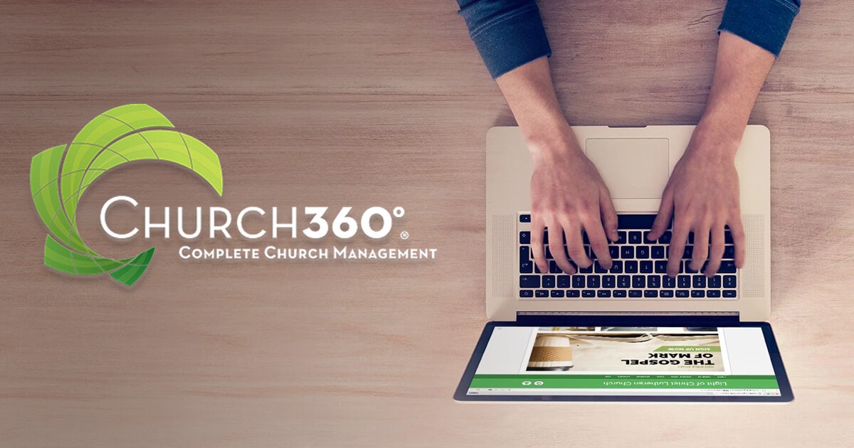 Church360° gallery image