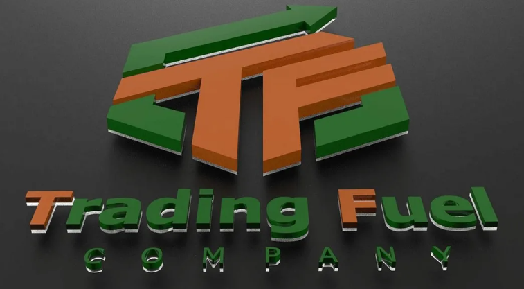 Média Finance TFC - TFC l'un des principaux acteurs du marché de l'importation de carburant 2