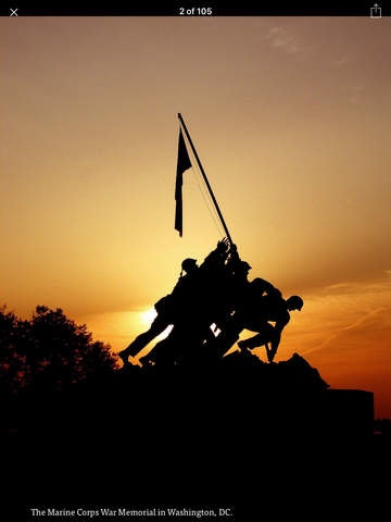 WorldABC gallery image