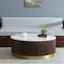 Luxe Maple