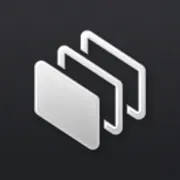 Snapset