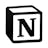 Notion 1.0 Web + Mac App