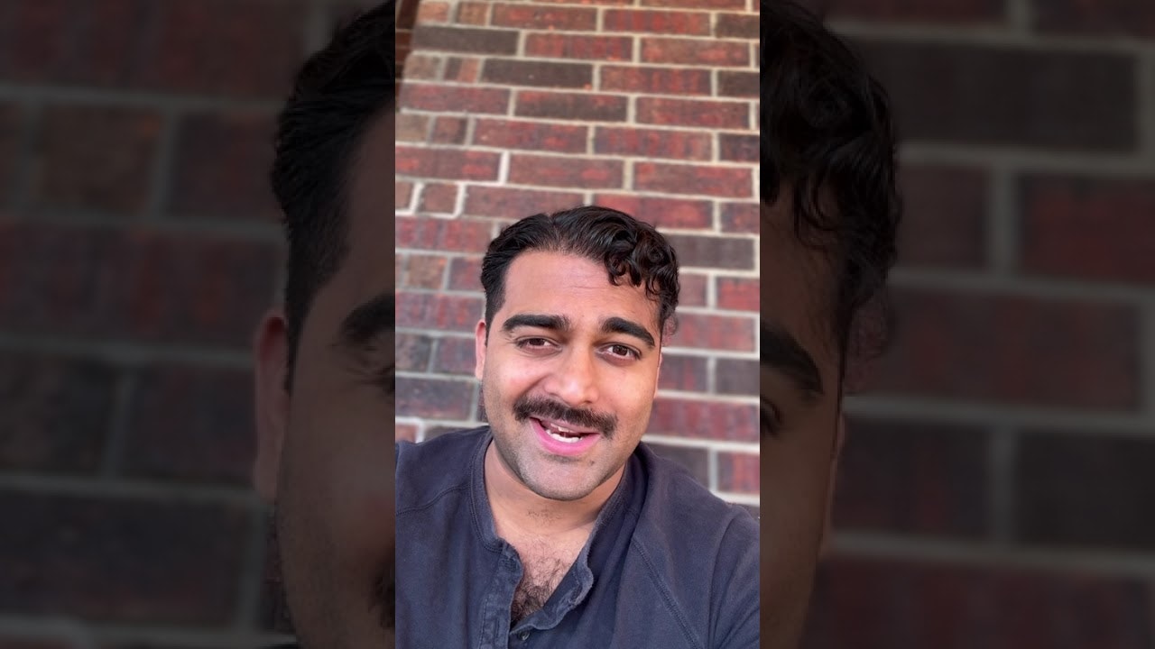 Tykon.io gallery image