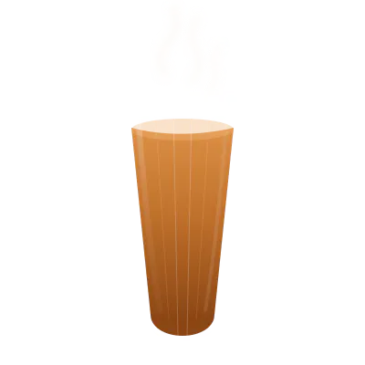 Buy Me a Chai