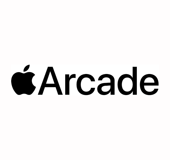 Apple Arcade