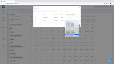 Saasable gallery image