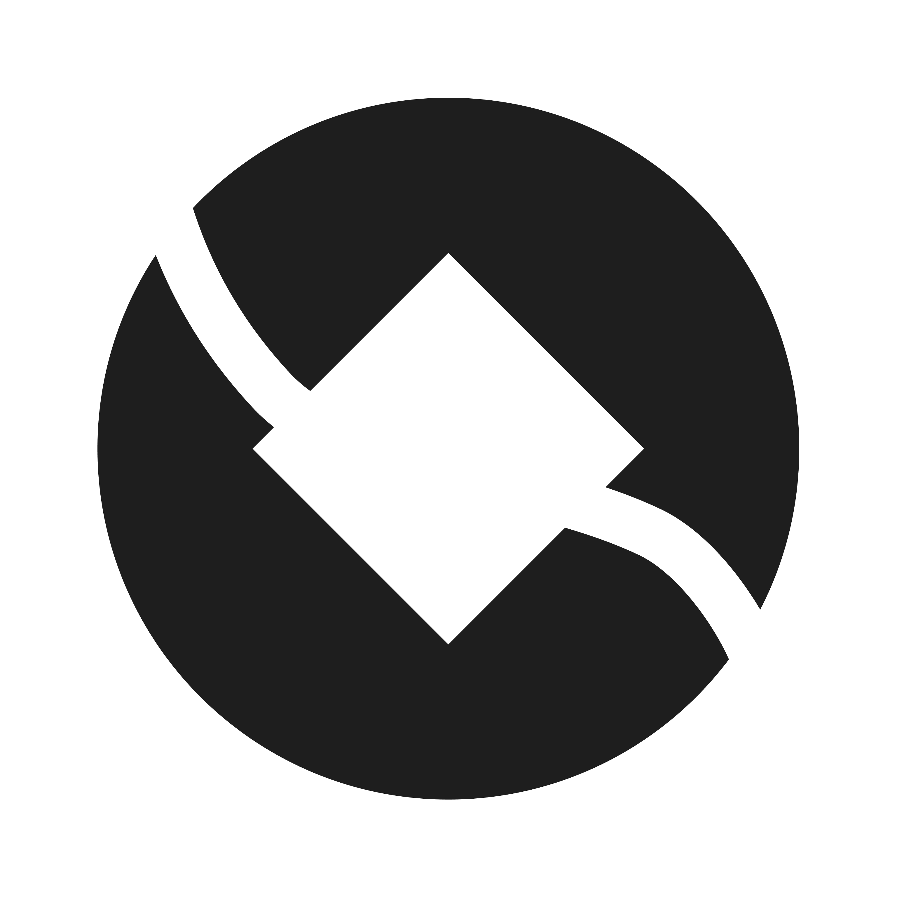 ShareYoursaas