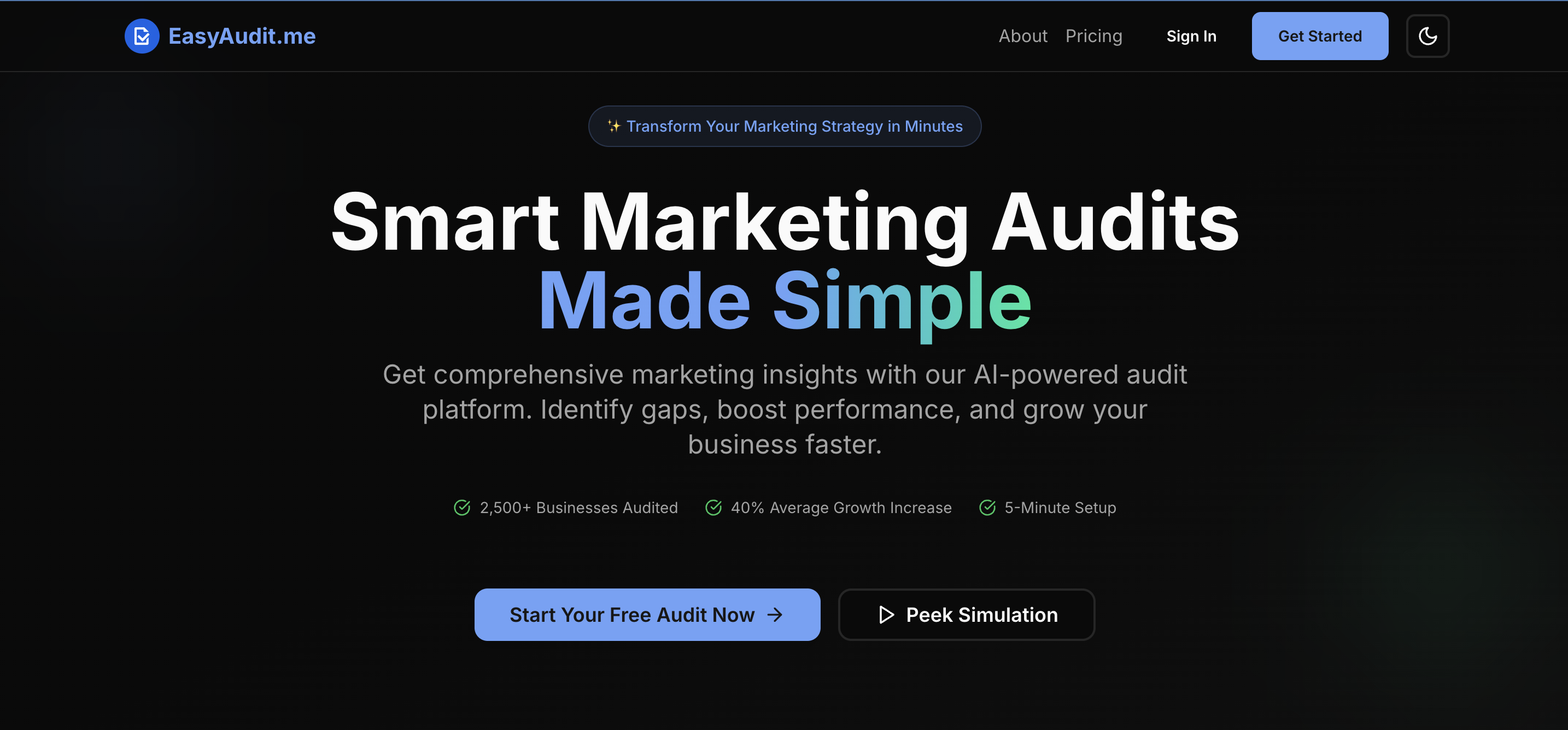easyaudit.me media 1