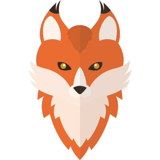 ImAiFox