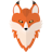 ImAiFox