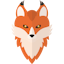 ImAiFox