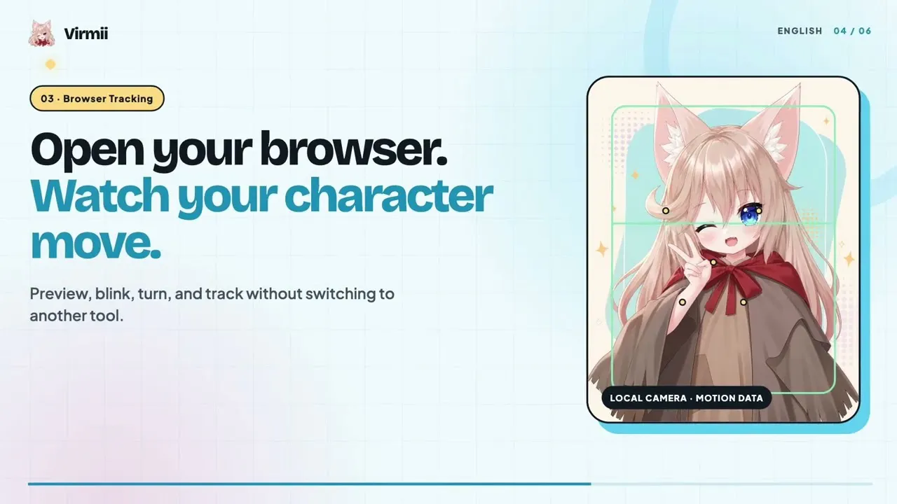 Virmii gallery image