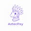 AztecPay