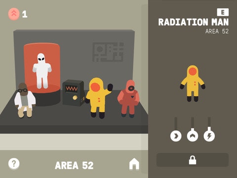 THUMB.RUN gallery image