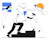 OKR for Jira