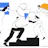 OKR for Jira