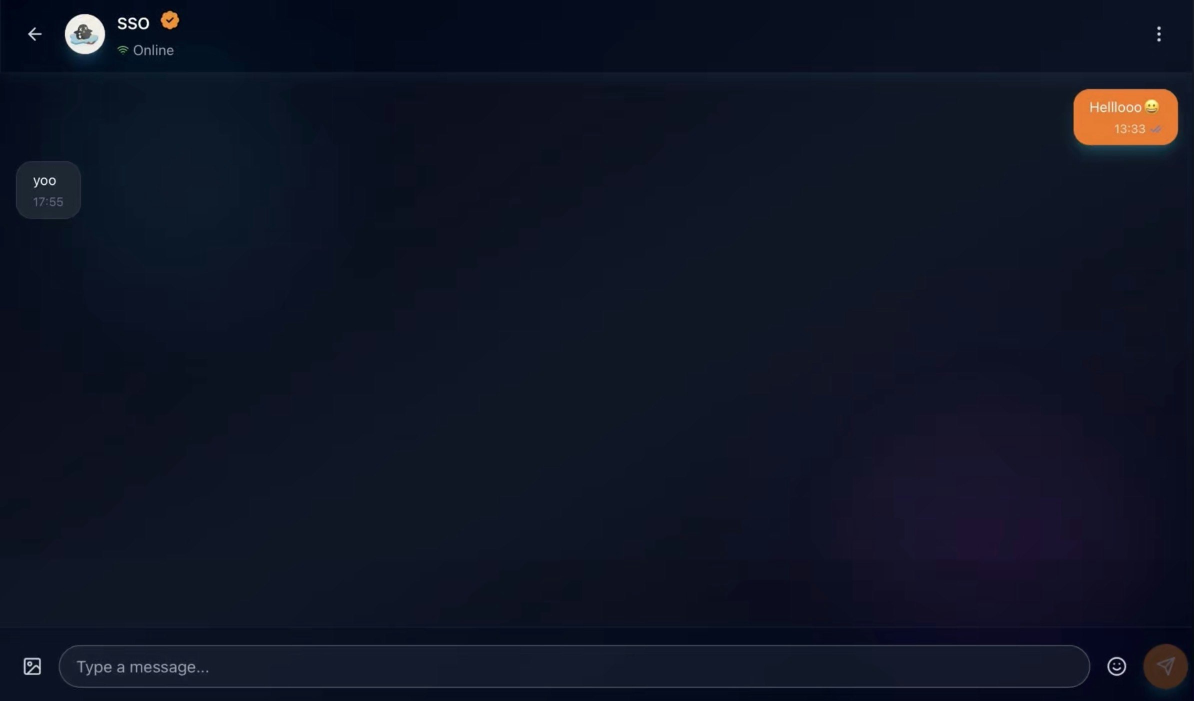 PostChat gallery image