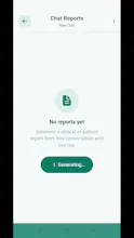 AI Care Companion gallery image